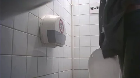 Student_restroom_87
