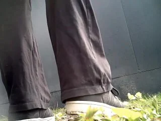Public Piss Poster 0010 screenshot 3