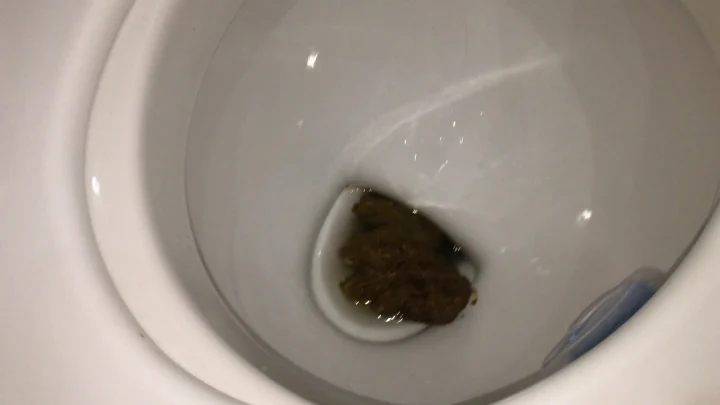 Markovna – Be Careful There Is A Lot Of Shit In This Video