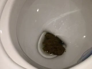 Markovna – Be Careful There Is A Lot Of Shit In This Video screenshot 5
