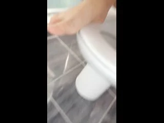 Angelinajolie – New Video After Long Time screenshot 1