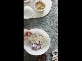 This Time Im Mixing Up An Ice Cream Sweet – Come Over screenshot 3