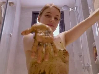 LittleMissKinky – A Kinky Orgasm screenshot 6
