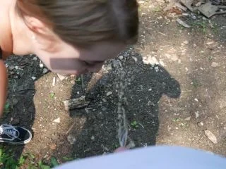 Best Of Pissing – Pissed Teens screenshot 3