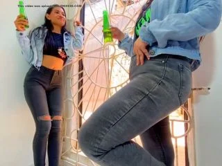 Piss Too Much Beer screenshot 1