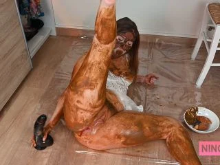 Ninounini – EATING SHIT ON VALENTINES DAY screenshot 7