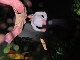 OPEN Your Mouth PEE Compilation screenshot 1