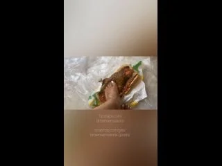 Brownsensations – FILTHY BLT 5 FOOTLONG screenshot 2