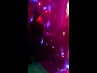 Lauracoliin – Shitting In Disco screenshot 1