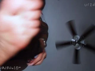 Ur2dwaifu – Pissing On Eachothers Faces screenshot 6