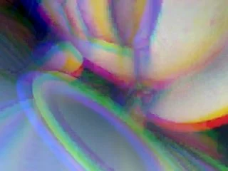 Thescatdevils – TSD Pussy Fist Sex Scat Cum screenshot 4