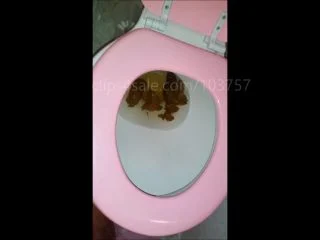 Funkyladies – Honey Brown S New Ass And Splash screenshot 2