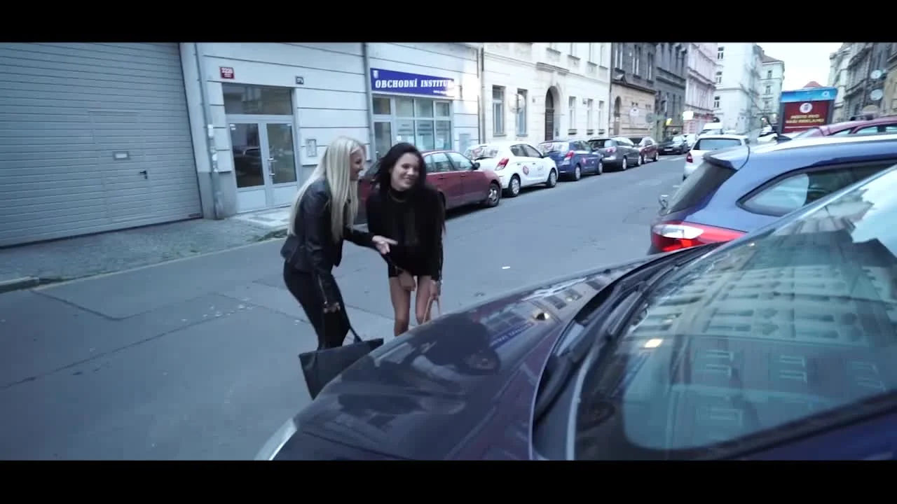 Drunk Girl Piss Compilation
