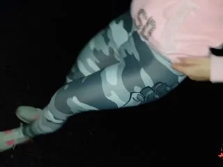 Aische Pervers screenshot 4