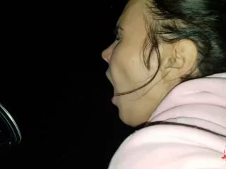 Aische Pervers screenshot 6
