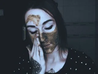 DirtyBetty – Damn Ghosts Ruin My Life screenshot 5