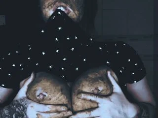 DirtyBetty – Damn Ghosts Ruin My Life screenshot 7