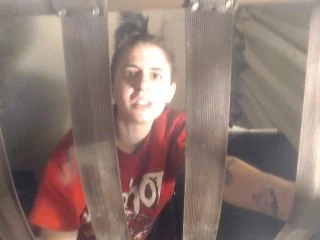 Efrolesbians – You Thought Wrong screenshot 7