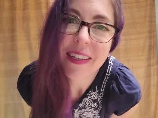 Nerdy Faery – I Held My Poop In For You screenshot 4