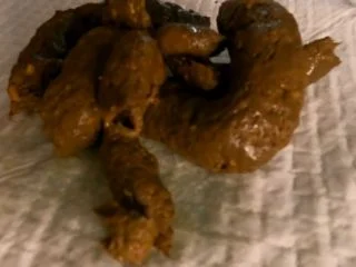 Dirty Talk Poo JOI screenshot 7