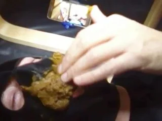 RosellaExtrem – The Big Shit Eating screenshot 5