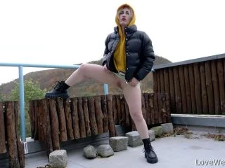 Bonus With Julie 3 screenshot 1