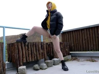 Bonus With Julie 3 screenshot 2