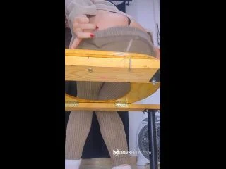 Toilet Pov Hoy He Hecho Este Delicioso Pastel De Mierda screenshot 1