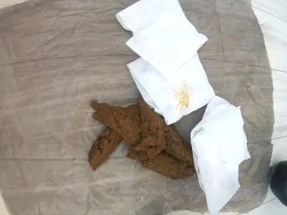 Shit In Boots screenshot 6
