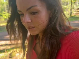Arya LaRoca – NS – Maul Auf screenshot 1