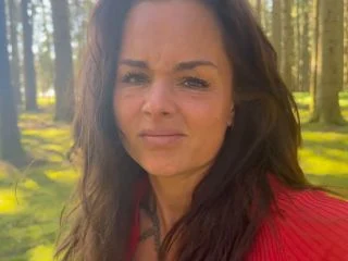 Arya LaRoca – NS – Maul Auf screenshot 4