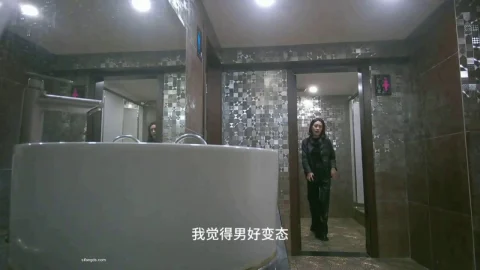 Nightclub_Womens_Restroom_Peeping
