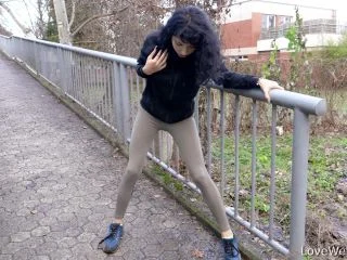 Mitzi screenshot 4
