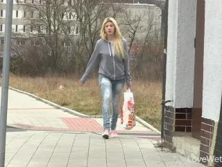 My Friends Jeans – Elena screenshot 1