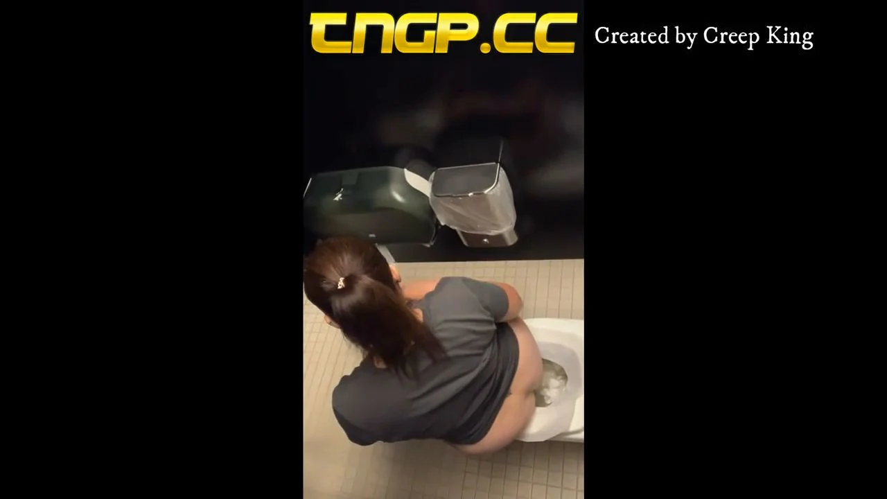 Creep King 1
