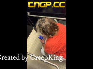 Creep King 1 screenshot 2