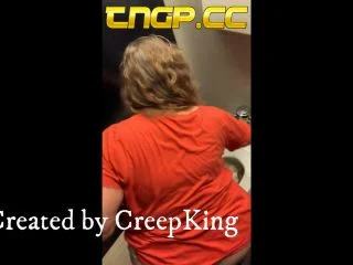 Creep King 1 screenshot 3