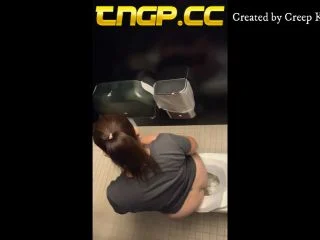 Creep King 1 screenshot 5