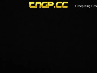 Creep King 1 screenshot 6