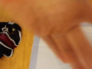 Classy N Gassy – A Rare Thing But Sometimes We Poop Together screenshot 4