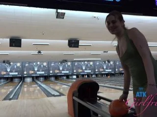 Fiona Peaches screenshot 4