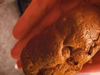 DirtyBetty – Orgasmic Turd From Big Ass screenshot 7