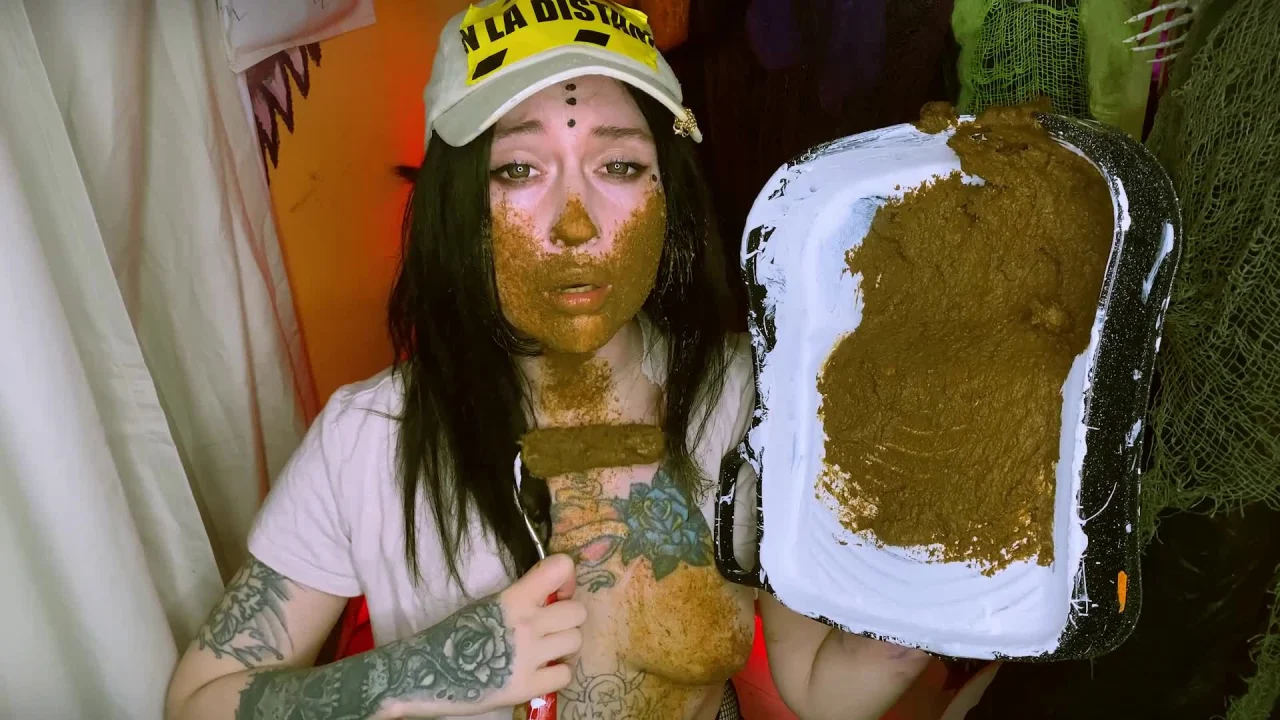 DirtyBetty – Its Done Ohh