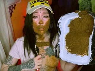 DirtyBetty – Its Done Ohh screenshot 5