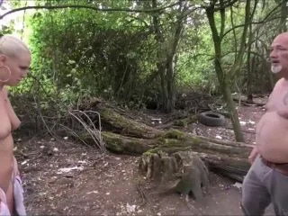 Egon Kowalski Mit Lara Cumkitten screenshot 2