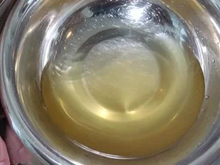 Reallifedoll – Pissing In Dogbowl For You To Enjoy screenshot 7