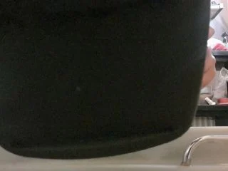 DemonaDragon – What A Waste Of Shit screenshot 2