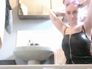 DemonaDragon – What A Waste Of Shit screenshot 4