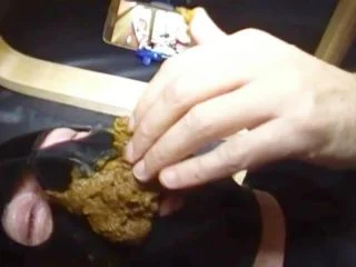 RosellaExtrem – The Great Shit Eating screenshot 5