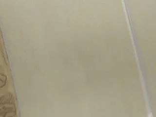 A Female Real Estate Agent In High Heels screenshot 1